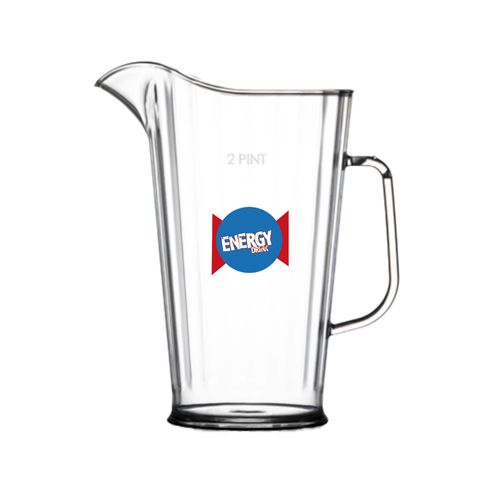 1704810061_c1138-plastic-pint-jug-2-pint-v1-id574-mars26.jpg