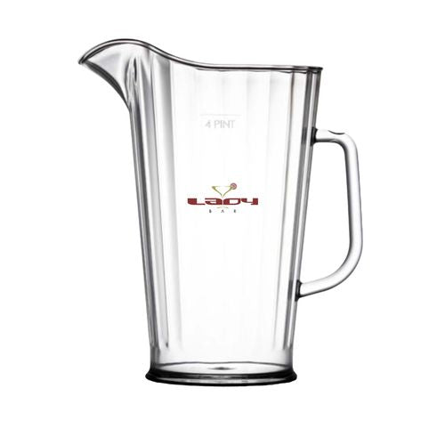 1704814269_c1241-plastic-jug-4-pint-v1-id574-mars26.jpg