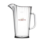 1704814269_c1241-plastic-jug-4-pint-v1-id655-juill25.jpg
