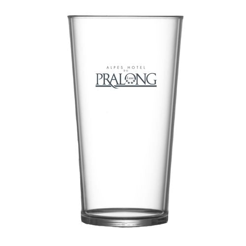 1704974201_c5914-elite-conical-pint-cup-v1-id655-juill25.jpg