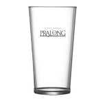1704974201_c5914-elite-conical-pint-cup-v1-id655-juill25.jpg