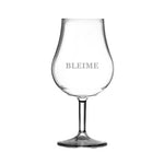 1704979869_c5915-elite-grande-vino-glass-385ml-v1-id655-juill25.jpg