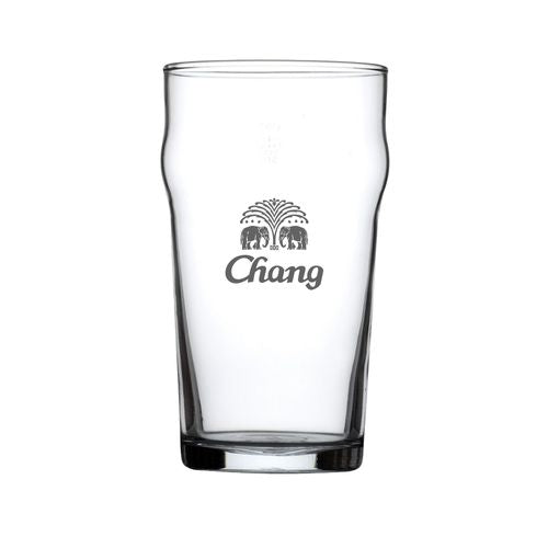 1704985459_c1162-nonic-beer-glass-20oz-v1-id574-mars26.jpg