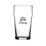 1704985459_c1162-nonic-beer-glass-20oz-v1-id574-mars26.jpg