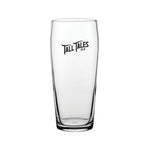 1704986289_c2111-willi-becher-beer-glass-v1-id655-juill25.jpg