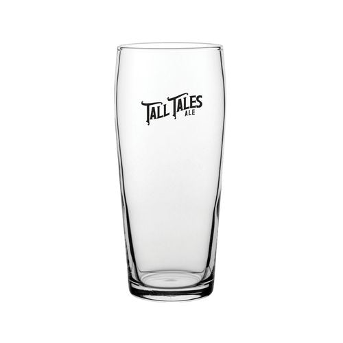 1704986289_c2111-willi-becher-beer-glass-v1-id655-juill25.jpg