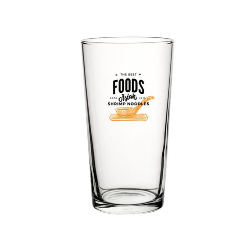 1704991253_c6496-conil-beer-glass-v1-id574-mars26.jpg
