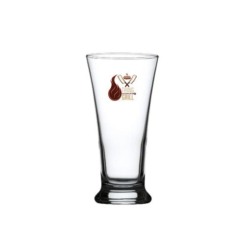 1704991788_c6222_martigues_pilsner_290ml-id655-juill25.jpg