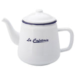 1705592842_c6666-enamel-teapot-v1-id655-juill25.jpg