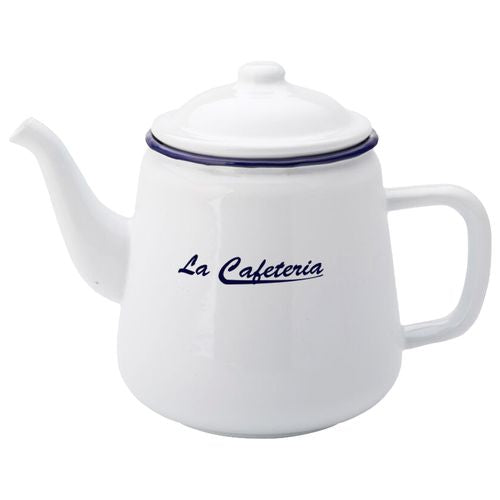 1705592842_c6666-enamel-teapot-v1-id655-juill25.jpg