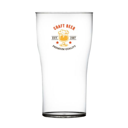 1706103818_c6443_elite_tulip_2_pint_cup_1pnt1_litre_40oz-id574-mars26.jpg