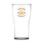 1706103818_c6443_elite_tulip_2_pint_cup_1pnt1_litre_40oz-id655-juill25.jpg