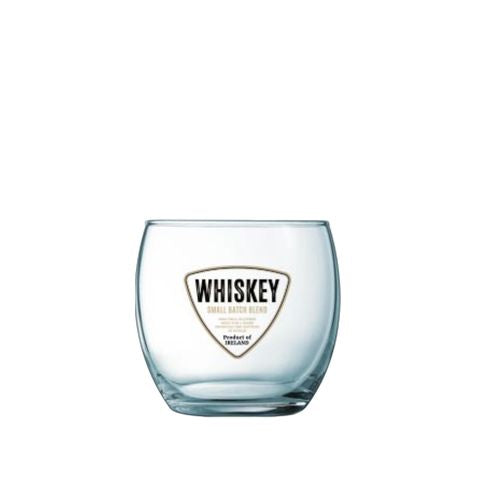 1706545142_c6400-vina-old-fashioned-spirits-glass-v1-id655-juill25.jpg
