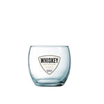 1706545142_c6400-vina-old-fashioned-spirits-glass-v1-id655-juill25.jpg