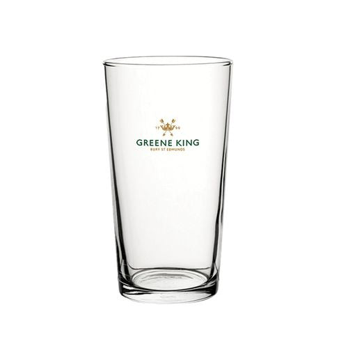 1707126560_c1373-21-perfect-conical-tumbler-glass-v1-id574-mars26.jpg