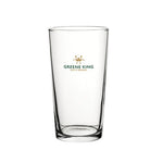 1707126560_c1373-21-perfect-conical-tumbler-glass-v1-id655-juill25.jpg