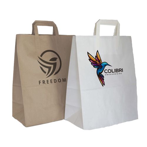 1707917750_c5613-paper-bag-id655-juill25.jpg