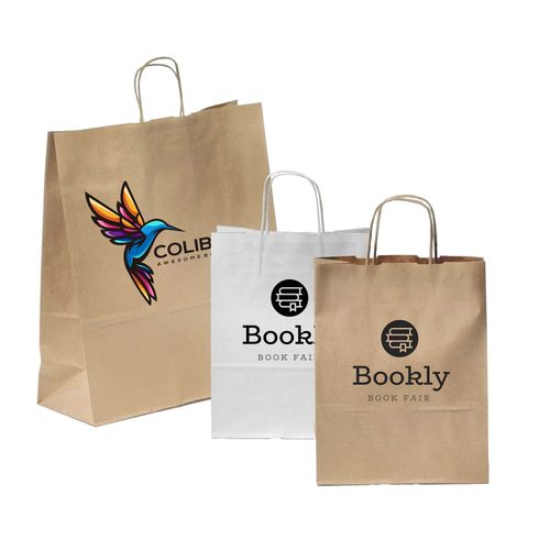 1707928459_c6599-paper-bags-twist-handle-alpacka-id655-juill25.jpg