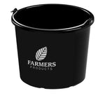 1708078273_c6845-premium-plastic-bucket-22l-v2-id574-mars26.jpg