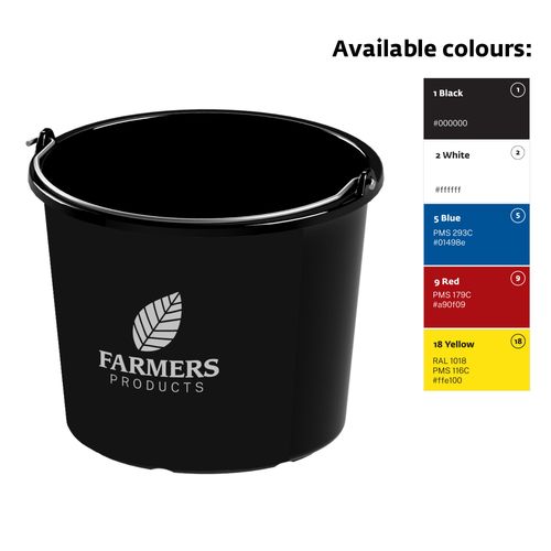 1708080174_c6845-premium-plastic-bucket-22l-v3-id574-mars26.jpg
