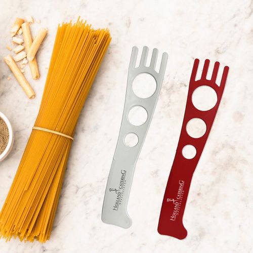 1708336166_c5170-spaghetti-measure-29cm-generated-v2-id655-juill25.jpg