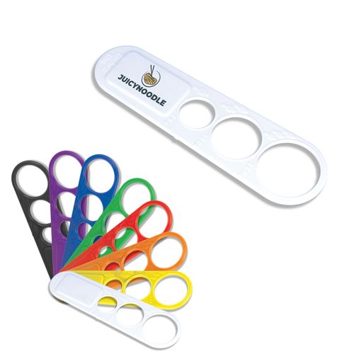 1708437819_c1749-spaghetti-measure-15cm-v1-id574-mars26.jpg
