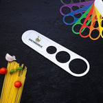 1708438785_c1749-spaghetti-measure-15-cm-v1-id574-mars26.jpg