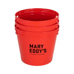 1708515004_c5204-02-frost-bucket-6.5l-v1-id655-juill25.jpg