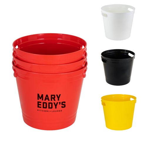 1708515004_c5204-group-frost-bucket-6.5l-v1-id655-juill25.jpg