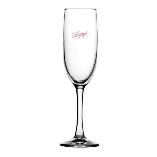 1709112864_c6058-eminent-elegance-flute-150ml-v1-id655-juill25.jpg