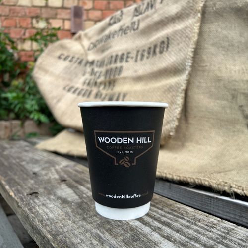 1709290750_c5347-12oz_biodegradable_double_walled_paper_cup-v3-id574-mars26.jpg