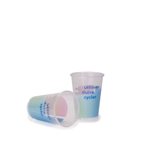 1711122215_c5859-reusable-plastic-coffee-cup-210ml-id574-mars26.jpg
