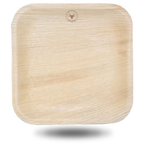 1712739737_c5829_square_palmleaf_plate_25cm-id574-mars26.jpg