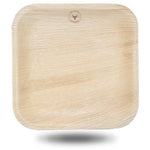 1712739737_c5829_square_palmleaf_plate_25cm-id574-mars26.jpg