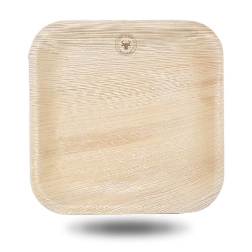1712740078_c5833_square_palmleaf_plate_23cm-id574-mars26.jpg