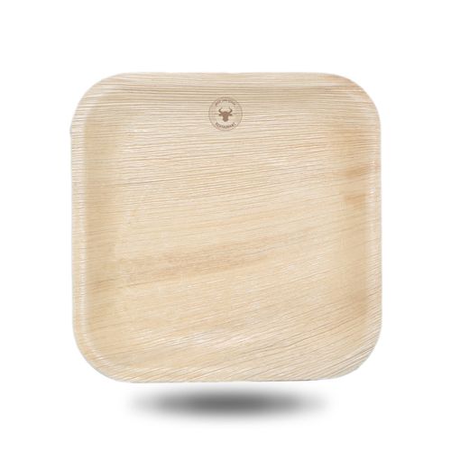1712740220_c5834_square_palmleaf_plate_20cm-id574-mars26.jpg