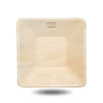 1712740786_c5835_square_palmleaf_bowl_16.5cm-id574-mars26.jpg