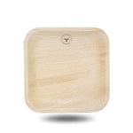 1712740905_c5836_square_palmleaf_plate_18cm-id574-mars26.jpg