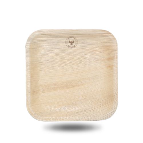 1712740905_c5836_square_palmleaf_plate_18cm-id574-mars26.jpg