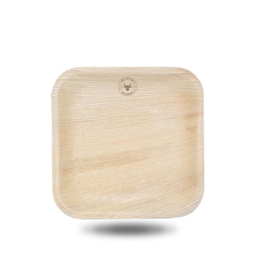 1712741008_c5837_square_palmleaf_plate_15cm-id574-mars26.jpg