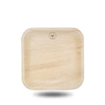 1712741008_c5837_square_palmleaf_plate_15cm-id655-juill25.jpg