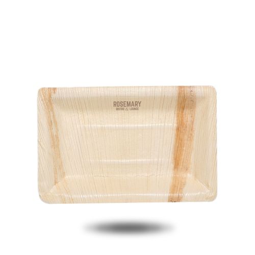 1712741193_c5838_rectangle_tray_small-id574-mars26.jpg