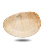 1712741325_c5839_egg_oval_platter-id574-mars26.jpg