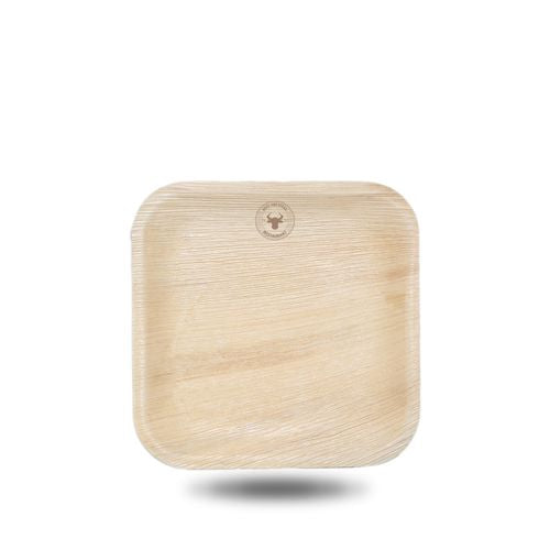 1712741710_c5845_square_palmleaf_plate_10cm-id574-mars26.jpg