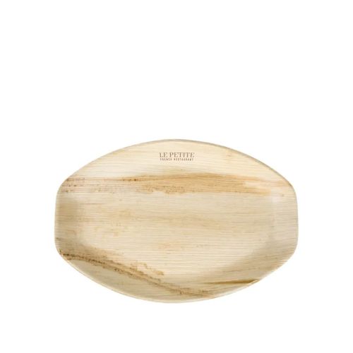 1712741785_c5846_medium_oval_platter-id574-mars26.jpg