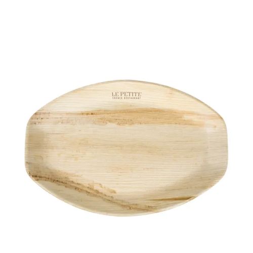 1712741873_c5847_large_oval_platter-id574-mars26.jpg
