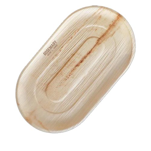1712741942_c5848_extra_large_oval_platter-id574-mars26.jpg
