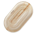 1712741942_c5848_extra_large_oval_platter-id655-juill25.jpg