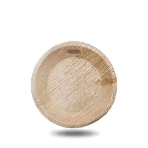1712746317_c5852_deep_round_palmleaf_plate_15cm-id574-mars26.jpg