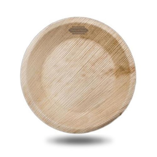 1712746412_c5853_deep_round_palmleaf_plate_20cm-id574-mars26.jpg